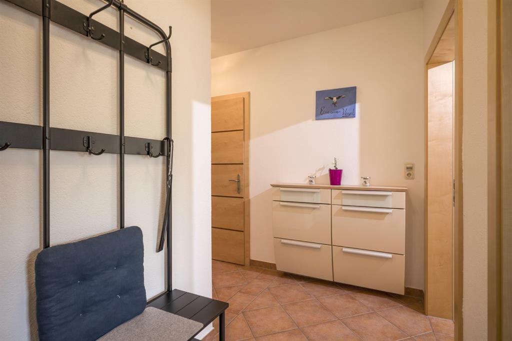 Ferienwohnung Karakas Going am Wilden Kaiser Екстериор снимка